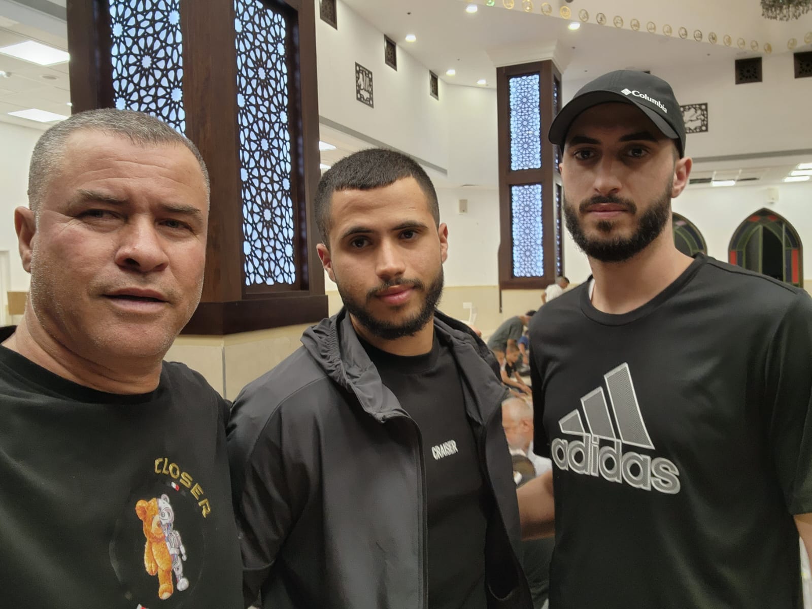 WhatsApp Image 2022-04-28 at 3.25.39 AM.jpeg